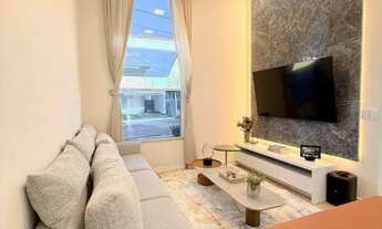 Imagem: Casa plana na cidade alpha Ceará, aceitamos