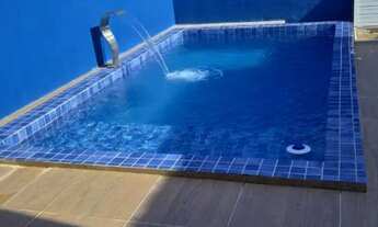 Imagem 2: Oportunidade Casa de praia com piscina em Tamandare