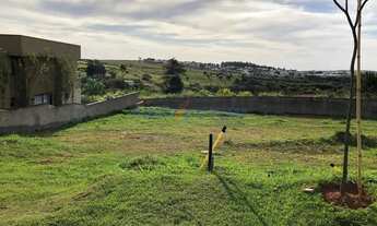 Imagem 7: Terreno - Residencial Jatibela - Campinas