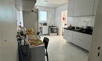 Imagem 15: Apartamento com 4 quartos à venda em Ponta Verde - AL