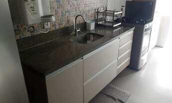 Imagem: Excelente Apartamento na Rua Presidente