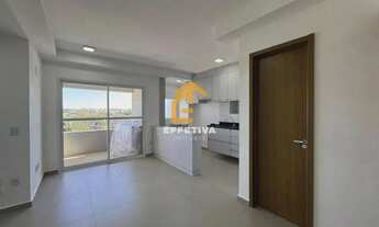 Imagem: Imóvel para aluguel com 58 metros quadrados