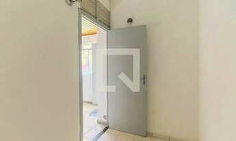 Imagem 7: Casa à Venda - Vila Matilde, 2 Quartos, 105 m2