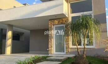 Imagem: Casa em Condomínio à venda, com 140,82m²