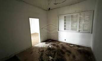 Imagem 5: EXCELENTE SOBRADO COMERCIAL NO CORAÇÃO DA CIDADE