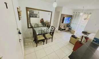 Imagem 2: PIEDADE - Coronel Almeida - 2 Quartos - 1 Suíte - 1 Banheiro 1 Vaga