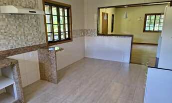 Imagem 7: Itaipava - Casa nova com 3 quartos (1 suite), 2 vagas