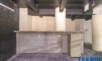 Imagem 10: LOJA - SANTA CECÍLIA - SP