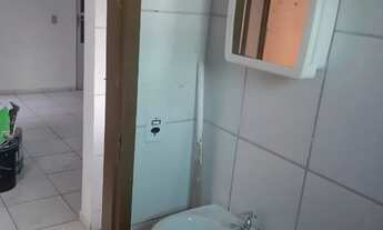 Imagem 3: Apto Sagrado Coração de Jesus