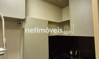 Imagem 7: Locação Apartamento 2 quartos Santo Agostinho Belo Horizonte