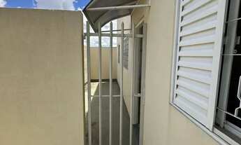 Imagem 4: Sobrado para venda com 160 m2, 6 quartos, 4 banheiros e 2 suítes ideal para famílias grand