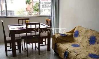 Imagem 6: Apartamento - Padrão / Residencial / Catumbi