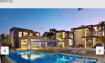 Imagem: VENDO AGIO- CASA EM CONDOMÍNIO FECHADO