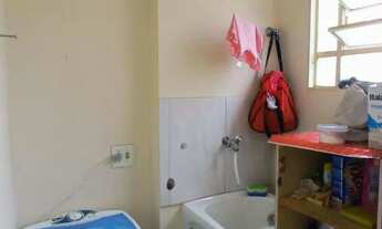 Imagem 6: Apto 43m² 2 dormitórios 1 vaga - Resid Esmeralda - Suzano1