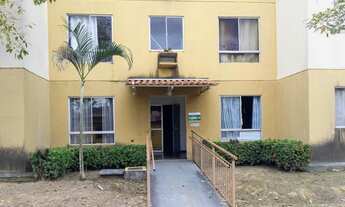 Imagem 5: Apartamento Villa Jardim Lírio Tarumã