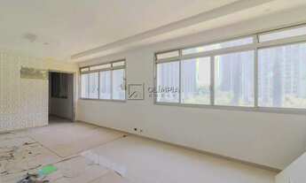 Imagem: Aluguel Apartamento 3 Dormitórios - 120