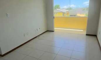 Imagem 6: Apartamento à venda com 2/4. Pitangueiras- Lauro de Freitas- Bahia