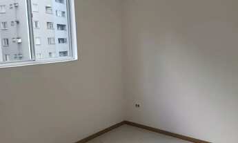 Imagem 3: APARTAMENTO NO SANTO ANTÔNIO
