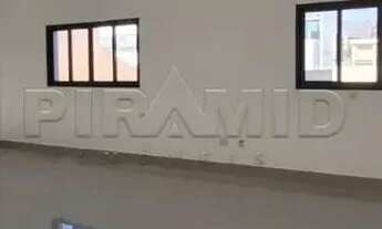 Imagem 4: Salão Comercial, Alto da Boa Vista, Zona Sul, em Ribeirão Preto/SP