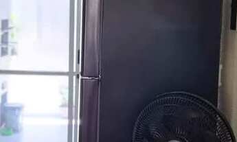 Imagem 6: Trairi - Casa temporada