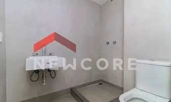 Imagem 15: Apartamento em Rua José de Alencar - Menino Deus - Porto Alegre/RS