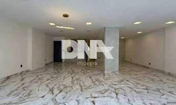 Imagem 4: Apartamento - / Residencial / Copacabana