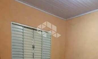 Imagem 2: Casa no Bairro Niteroi