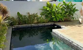 Imagem 4: Linda Casa, 4/4, Alto Padrão, Área Gourmet, R$ 2.100.000