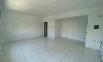 Imagem 4: Apartamento para aluguel, 1 quarto, Centro - Campo Bom/RS