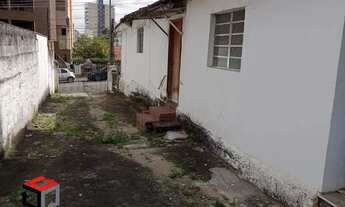 Imagem 4: Terreno à venda Euclides - São Bernardo do Campo - SP