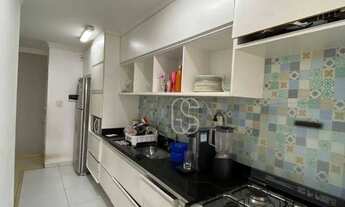 Imagem 4: Apartamento Garden com 3 dormitórios à venda, 67 m² por R$ 530.000,00 - Macedo - Guarulhos