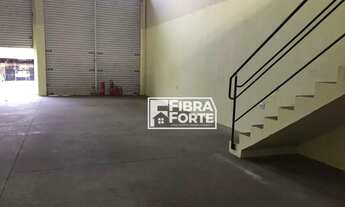 Imagem 4: Barracão à venda, Jardim Londres - Campinas/SP