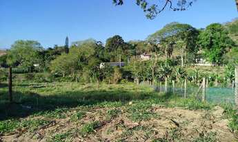 Imagem 5: Terreno em Suzano SP, aceito veículo, 400m2