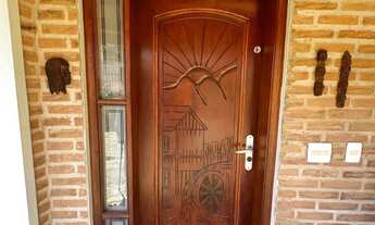 Imagem 3: Imóvel para aluguel e venda possui 325 metros quadrados com 2 quartos