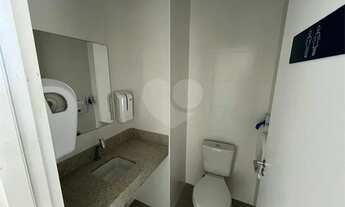 Imagem 7: Salas à venda ou para locação em Centro - SP