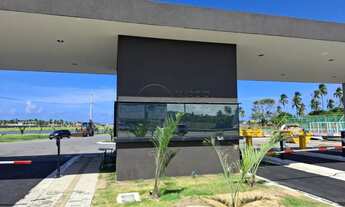 Imagem 2: Terreno 273,35m² - Marechal Deodoro - Cond. Angatu