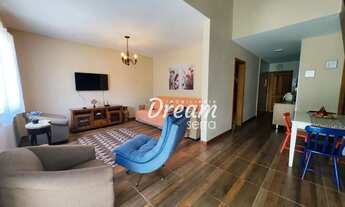 Imagem 2: Casa com 3 dormitórios à venda, 130 m² por R$ 530.000,00 - Granja Guarani - Teresópolis/RJ