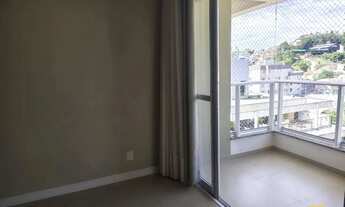 Imagem 2: Cobertura em Trindade