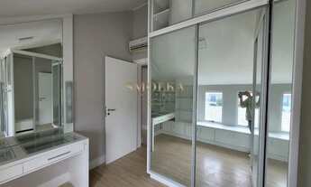 Imagem 7: Cobertura duplex em Coqueiros com 3 dormitorios e 1 suíte