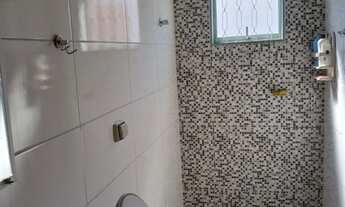 Imagem 4: Chácara na cidade de Pilar do Sul, aceita parcelamento, com 2.000m², há 3km da cidade