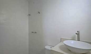 Imagem 7: Casa com 4 quartos sendo 3 suítes em Colina de Laranjeiras