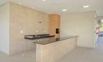 Imagem 2: Apartamento em São Sebastião