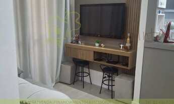 Imagem 7: APARTAMENTO RESIDENCIAL em JUNDIAÍ - SP, JARDIM COLONIAL