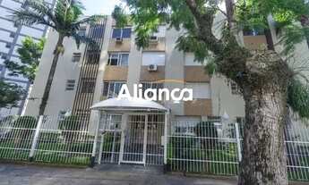 Imagem: Apartamento Loft, totalmente mobiliado para