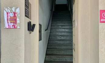 Imagem 4: Apartamento Sobreloja em Maringá