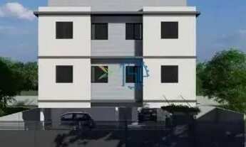 Imagem 4: APARTAMENTO NO BESSA/APARTAMENTO NO RESIDENCIAL CAPRI/ APARTAMENTO PRÓXIMO DA PRAIA DO BES