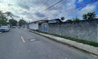 Imagem 4: Terreno à venda, Itaipu, Niterói, RJ