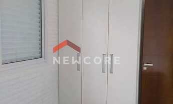 Imagem 10: Casa em Rua Otávio Miguel da Silva - Parque Suzano - Suzano/SP