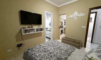 Imagem 6: APARTAMENTO - RESIDENCIAL FLORIDA