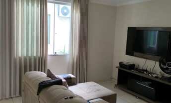 Imagem: Sagrada Família 3/4 Suite,Espaço Gourmet